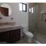 Appartement 3 chambre à vendre à Merida, Yucatan, Merida