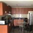Condominium 1 chambre à louer à Makati City, Metro Manila, Makati City, Southern District, Metro Manila