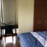 Condominium 1 chambre à louer à Makati City, Metro Manila, Makati City, Southern District, Metro Manila