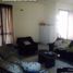 6 chambre Maison for sale in Petaling, Selangor, Damansara, Petaling