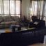 6 chambre Maison for sale in Petaling, Selangor, Damansara, Petaling