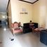 4 Bedroom House for sale in Bekasi Timur, Bekasi, Bekasi Timur