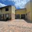 3 Bedroom Villa for sale in La Mesa Cundinamarca, La Mesa