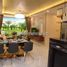 2 Habitación Apartamento en venta en An Phu, Ho Chi Minh City, An Phu, District 2, Ho Chi Minh City, Vietnam
