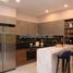 2 Habitación Apartamento en venta en An Phu, Ho Chi Minh City, An Phu, District 2, Ho Chi Minh City, Vietnam