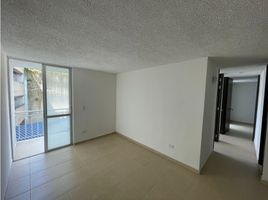 3 Habitación Apartamento en venta en Dosquebradas, Risaralda, Dosquebradas