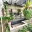 5 Habitación Casa en venta en Depok, Yogyakarta, Depok, Sleman, Yogyakarta, Indonesia