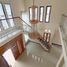 5 Habitación Casa en venta en Depok, Yogyakarta, Depok, Sleman, Yogyakarta, Indonesia