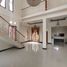 5 Habitación Casa en venta en Depok, Yogyakarta, Depok, Sleman, Yogyakarta, Indonesia