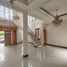 5 Habitación Casa en venta en Depok, Yogyakarta, Depok, Sleman, Yogyakarta, Indonesia