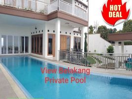 6 Bedroom Villa for sale in Bandung, West Jawa, Padalarang, Bandung