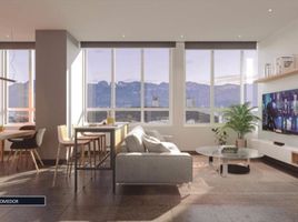 Condominium 1 chambre à vendre à Monterrey, Nuevo Leon, Monterrey
