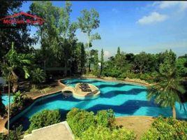 Terrain à vendre à Antipolo City, Calabarzon, Antipolo City, Rizal