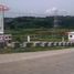 Terrain à vendre à Antipolo City, Calabarzon, Antipolo City, Rizal