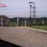 Terrain à vendre à Antipolo City, Calabarzon, Antipolo City, Rizal