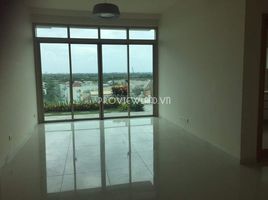 3 Habitación Apartamento en alquiler en An Phu, Ho Chi Minh City, An Phu, District 2