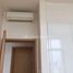 3 Habitación Apartamento en alquiler en An Phu, Ho Chi Minh City, An Phu, District 2