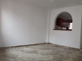 4 Habitación Villa en venta en Centro Comercial Unicentro Medellin, Medellín, Medellín