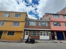 2 Habitación Apartamento en alquiler en Bogotá, Cundinamarca, Bogotá