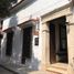 6 chambre Villa for sale in Cartagena, Bolivar, Cartagena