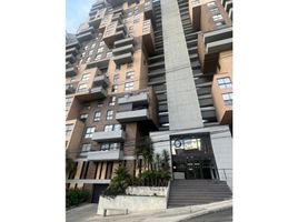 2 Habitación Apartamento en venta en Antioquia, Envigado, Antioquia