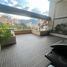 2 Bedroom Apartment for sale in Antioquia, Envigado, Antioquia