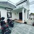 3 Habitación Villa en venta en Depok, Yogyakarta, Depok, Sleman