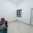 3 Habitación Villa en venta en Depok, Yogyakarta, Depok, Sleman