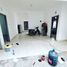 3 Habitación Villa en venta en Depok, Yogyakarta, Depok, Sleman