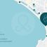 在Mazatlan, Sinaloa出售的1 卧室 公寓, Mazatlan