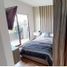 3 Schlafzimmer Villa zu verkaufen in Zempoala, Hidalgo, Zempoala