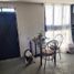 10 Schlafzimmer Villa zu verkaufen in Tultitlan, Mexico, Tultitlan, Mexico