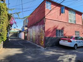 10 Schlafzimmer Villa zu verkaufen in Tultitlan, Mexico, Tultitlan, Mexico