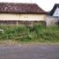 3 Kamar Rumah for sale in Godeyan, Sleman, Godeyan