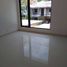 5 Bedroom House for sale in Wiyung, Surabaya, Wiyung