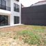 5 Bedroom House for sale in Wiyung, Surabaya, Wiyung