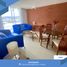 3 Habitación Apartamento en venta en Puebla, Puebla, Puebla