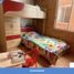 3 Habitación Apartamento en venta en Puebla, Puebla, Puebla