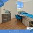 3 Habitación Apartamento en venta en Puebla, Puebla, Puebla