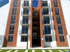3 Habitación Apartamento en venta en Puebla, Puebla, Puebla