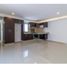2 Habitación Departamento en venta en Miguel Hidalgo, Ciudad de México, Miguel Hidalgo