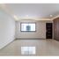 2 Habitación Departamento en venta en Miguel Hidalgo, Ciudad de México, Miguel Hidalgo