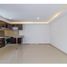 2 Habitación Departamento en venta en Miguel Hidalgo, Ciudad de México, Miguel Hidalgo