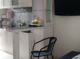 2 Bedroom Condo for sale in Taman Situ Lembang, Menteng, Senen