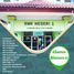 3 Habitación Villa en venta en Duren Sawit, Jakarta, Duren Sawit, Jakarta Timur