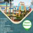 3 Habitación Villa en venta en Duren Sawit, Jakarta, Duren Sawit, Jakarta Timur