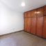 Studio Appartement zu verkaufen in Capital, Tucuman, Capital, Tucuman