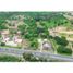 Terrain à vendre à Guayaquil, Guayas, Guayaquil, Guayaquil