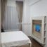1 Habitación Apartamento en alquiler en An Phu, Ho Chi Minh City, An Phu