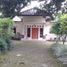 5 Bedroom House for sale in Megamendung, Bogor, Megamendung